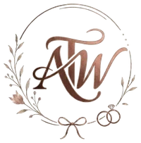 All Things Wed